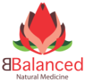 BBalanced - Natural Medicine